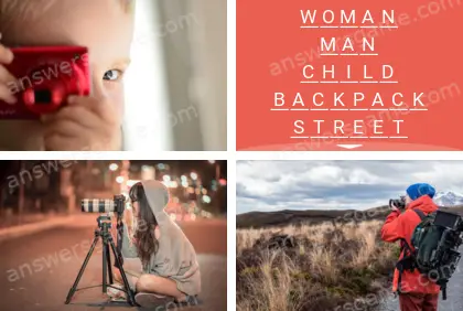 Polysyllable Level 29 Puzzle 6 Answer