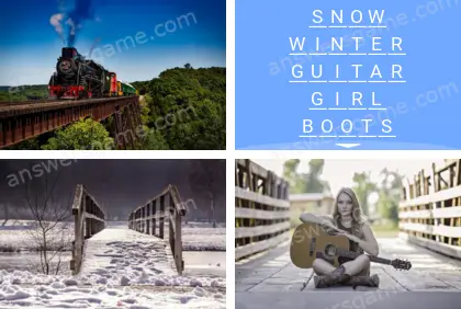 Polysyllable Level 29 Puzzle 9 Answer