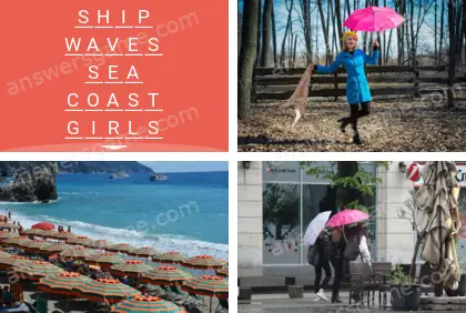 Polysyllable Level 29 Puzzle 5 Answer