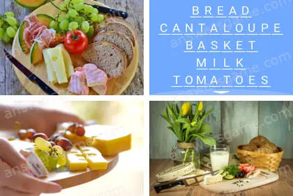 Polysyllable Level 2 Puzzle 3 Answer