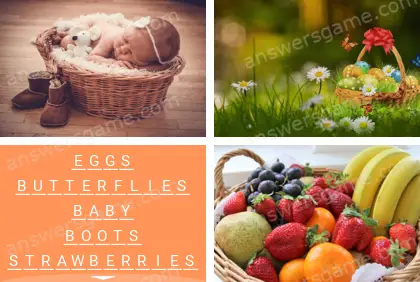 Polysyllable Level 2 Puzzle 6 Answer