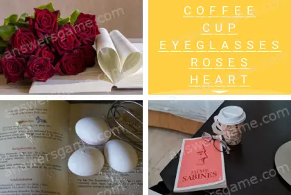 Polysyllable Level 30 Puzzle 2 Answer