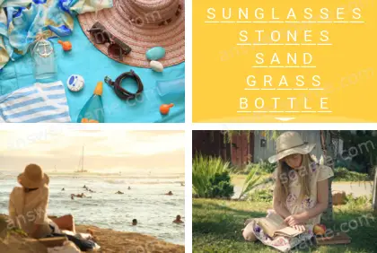 Polysyllable Level 3 Puzzle 3 Answer