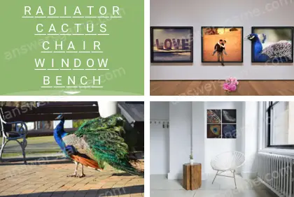 Polysyllable Level 30 Puzzle 6 Answer