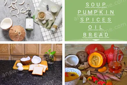 Polysyllable Level 30 Puzzle 10 Answer