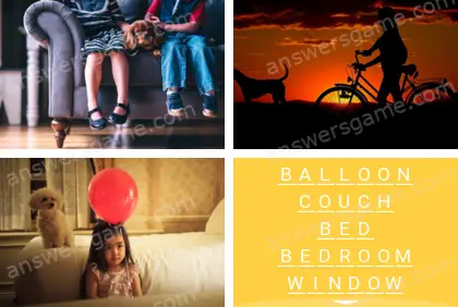 Polysyllable Level 30 Puzzle 3 Answer