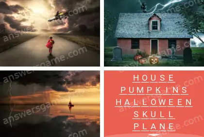 Polysyllable Level 3 Puzzle 8 Answer