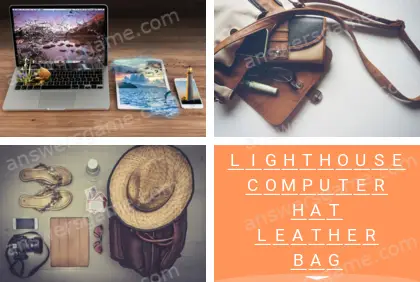 Polysyllable Level 3 Puzzle 7 Answer