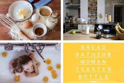 Polysyllable Level 3 Puzzle 6 Answer