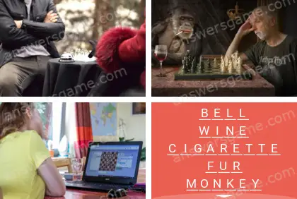 Polysyllable Level 3 Puzzle 5 Answer