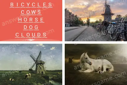 Polysyllable Level 3 Puzzle 1 Answer