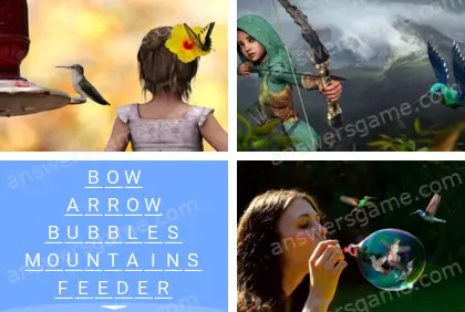 Polysyllable Level 3 Puzzle 10 Answer