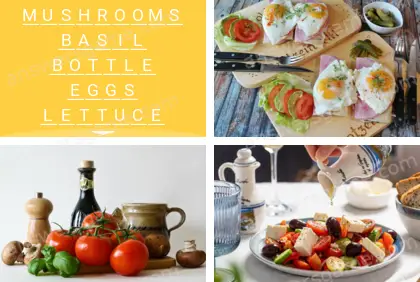 Polysyllable Level 4 Puzzle 8 Answer