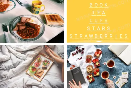 Polysyllable Level 4 Puzzle 1 Answer