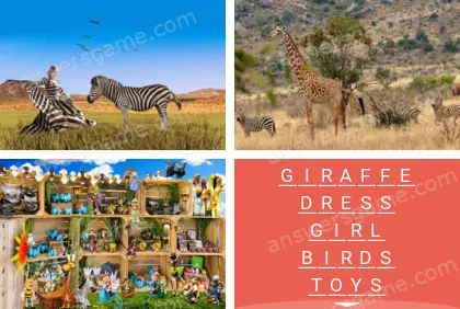 Polysyllable Level 4 Puzzle 9 Answer