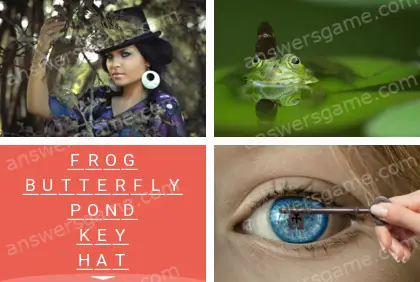 Polysyllable Level 4 Puzzle 10 Answer