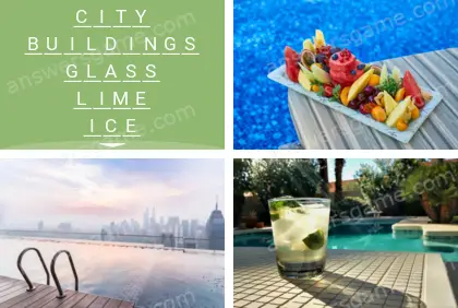 Polysyllable Level 4 Puzzle 5 Answer