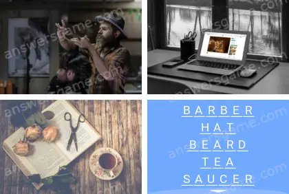 Polysyllable Level 5 Puzzle 3 Answer