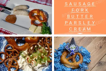 Polysyllable Level 5 Puzzle 8 Answer