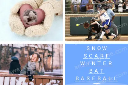 Polysyllable Level 5 Puzzle 7 Answer