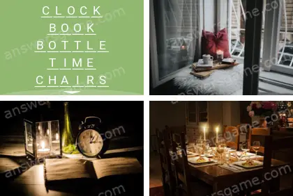 Polysyllable Level 5 Puzzle 5 Answer