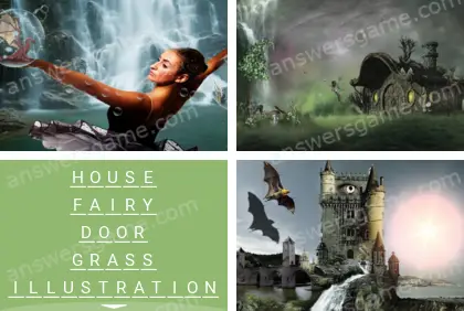 Polysyllable Level 6 Puzzle 5 Answer