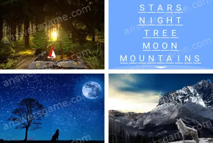 Polysyllable Level 6 Puzzle 6 Answer