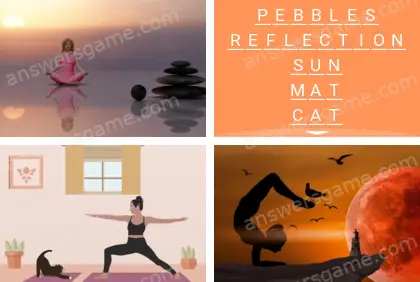 Polysyllable Level 6 Puzzle 8 Answer