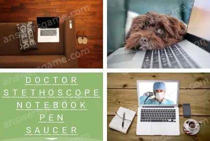 Polysyllable Level 6 Puzzle 9 Answer