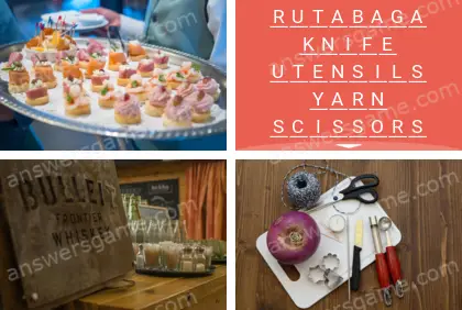 Polysyllable Level 6 Puzzle 3 Answer