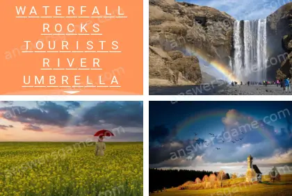 Polysyllable Level 6 Puzzle 10 Answer