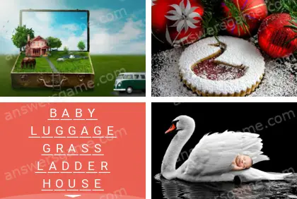 Polysyllable Level 6 Puzzle 1 Answer