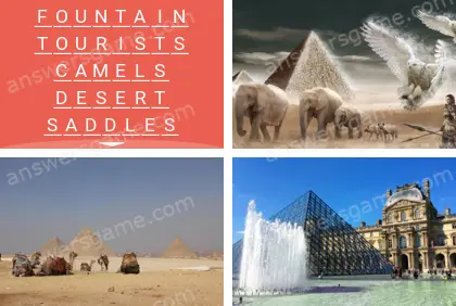 Polysyllable Level 6 Puzzle 7 Answer