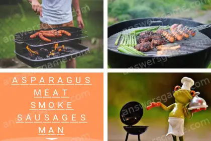 Polysyllable Level 6 Puzzle 4 Answer