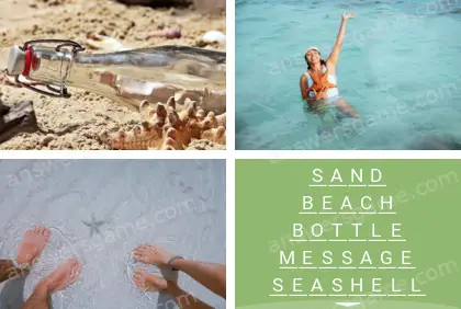 Polysyllable Level 7 Puzzle 3 Answer