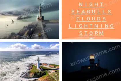 Polysyllable Level 7 Puzzle 2 Answer