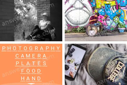 Polysyllable Level 7 Puzzle 9 Answer