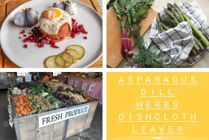 Polysyllable Level 7 Puzzle 4 Answer