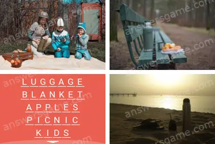 Polysyllable Level 7 Puzzle 7 Answer