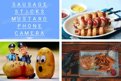 Polysyllable Level 8 Puzzle 8 Answer