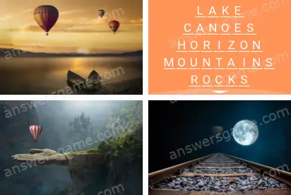 Polysyllable Level 8 Puzzle 6 Answer