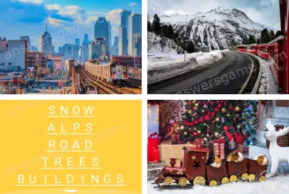 Polysyllable Level 8 Puzzle 9 Answer