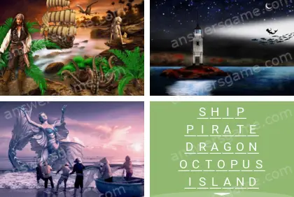 Polysyllable Level 8 Puzzle 10 Answer