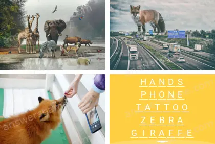 Polysyllable Level 8 Puzzle 4 Answer