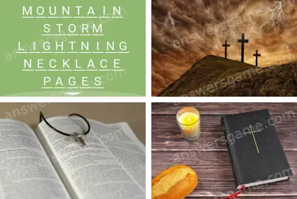 Polysyllable Level 9 Puzzle 5 Answer