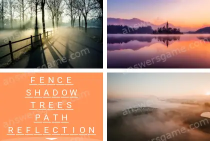 Polysyllable Level 9 Puzzle 7 Answer