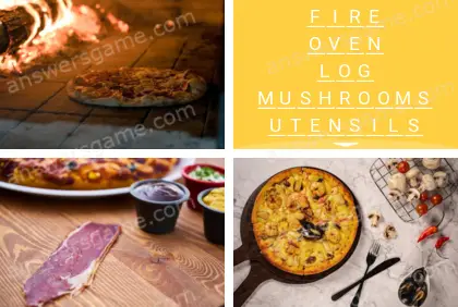 Polysyllable Level 9 Puzzle 1 Answer