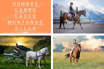 Polisílabo (Polysyllable) Nivel 10 Puzzle 4 Solución