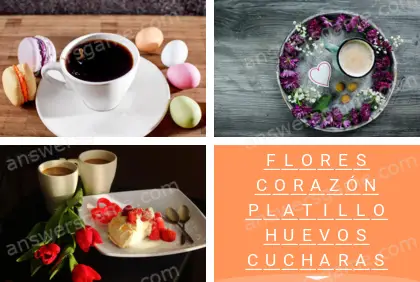 Polisílabo (Polysyllable) Nivel 1 Puzzle 6 Solución