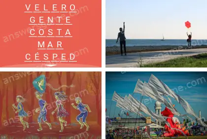 Polisílabo (Polysyllable) Nivel 10 Puzzle 9 Solución